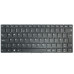 Lenovo V310-14ISK (80SX) replacement laptop keyboard backlight